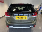 2023-subaru-forester-20-e-boxer-xe-small-6
