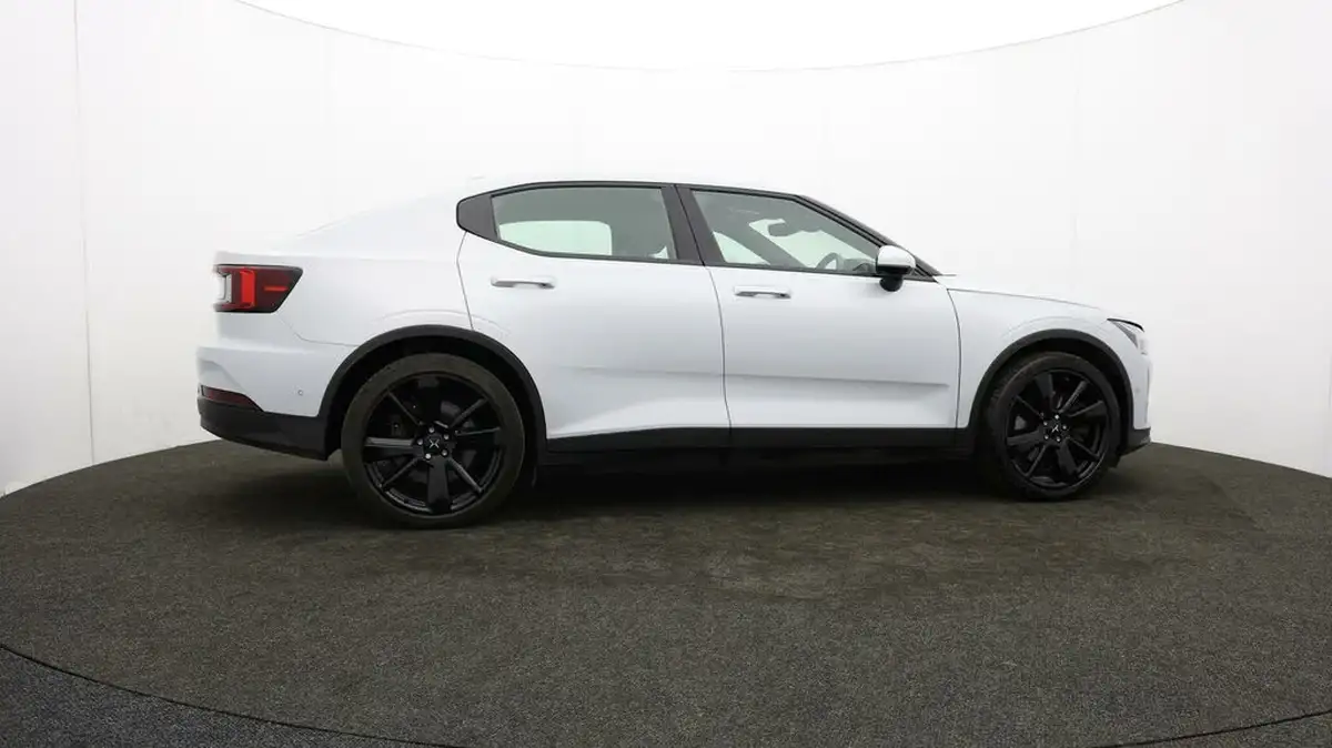 2021-polestar-polestar-2-e-ps2-300kw-longe-dual-plus-pilot-hatchback-big-30