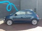 2023-fiat-500-10-small-3