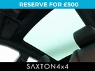 2024-land-rover-range-rover-evoque-15-p300e-dynamic-hse-small-4
