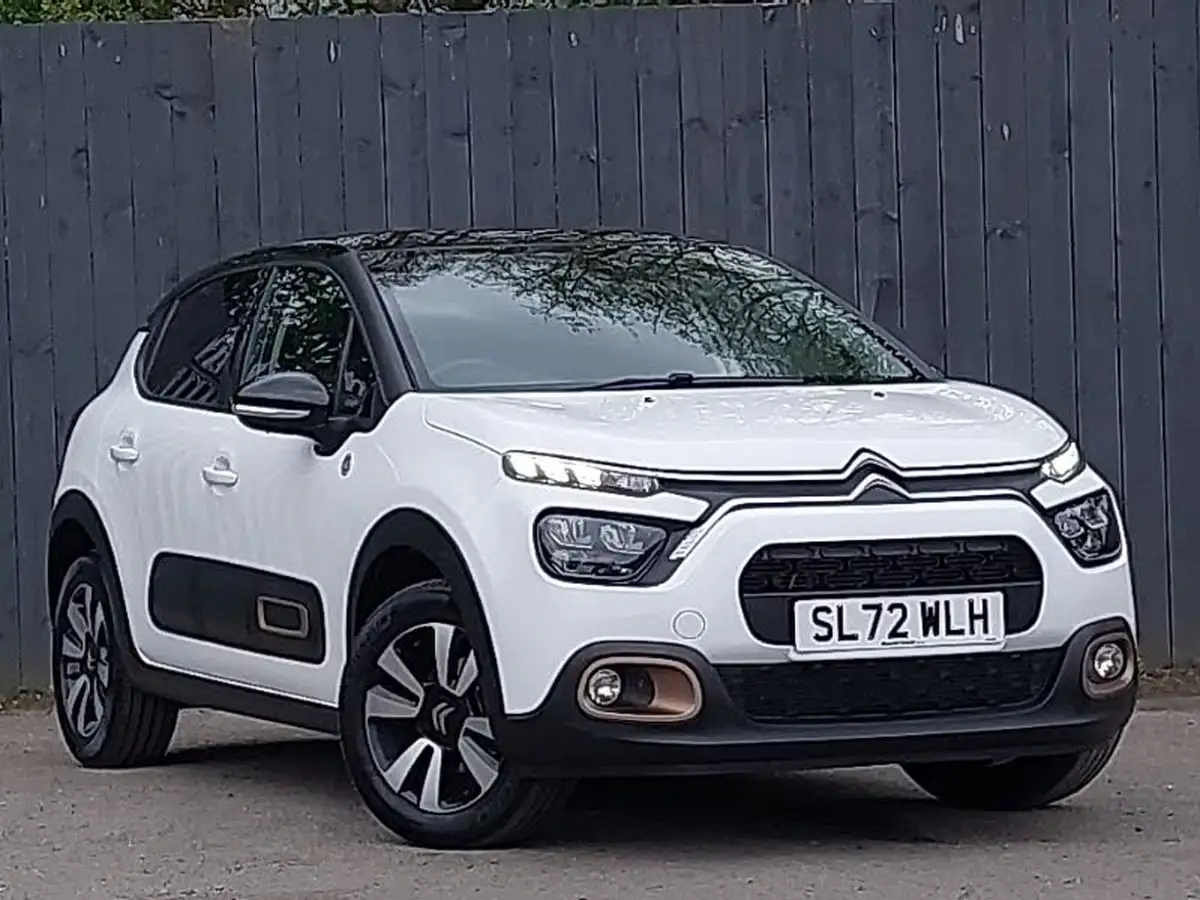 2022-citroen-c3-12-puretech-c-series-edition-83ps-ss-big-0