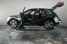 2020-audi-q5-20-55-tfsi-e-s-line-competition-small-40
