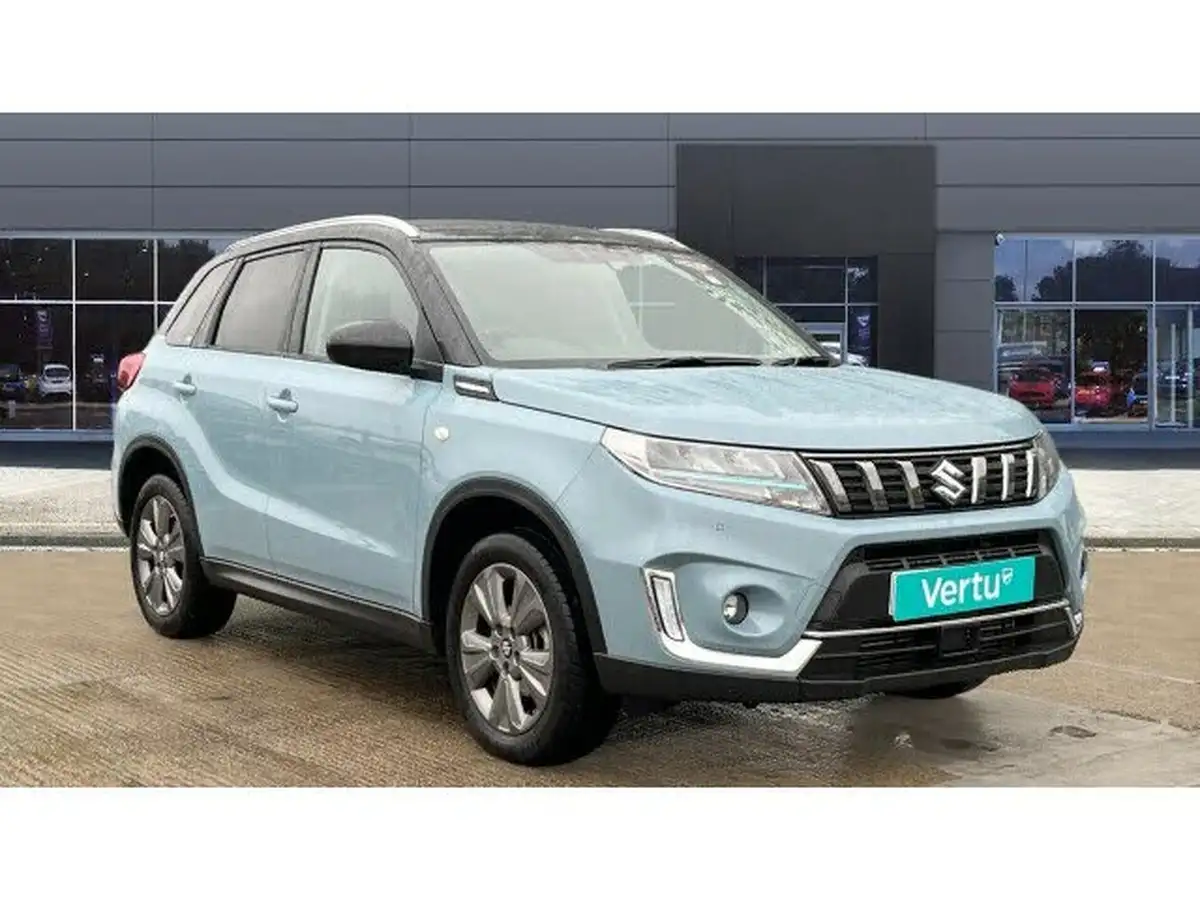 2022-suzuki-vitara-14-boosterjet-sz-t-big-0