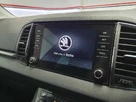 2021-skoda-karoq-15-tsi-se-technology-dsg-small-13
