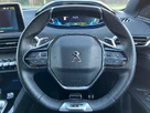 2020-peugeot-3008-suv-16-puretech-gt-300bhp-4x4-hybrid4-e-eat8-small-28