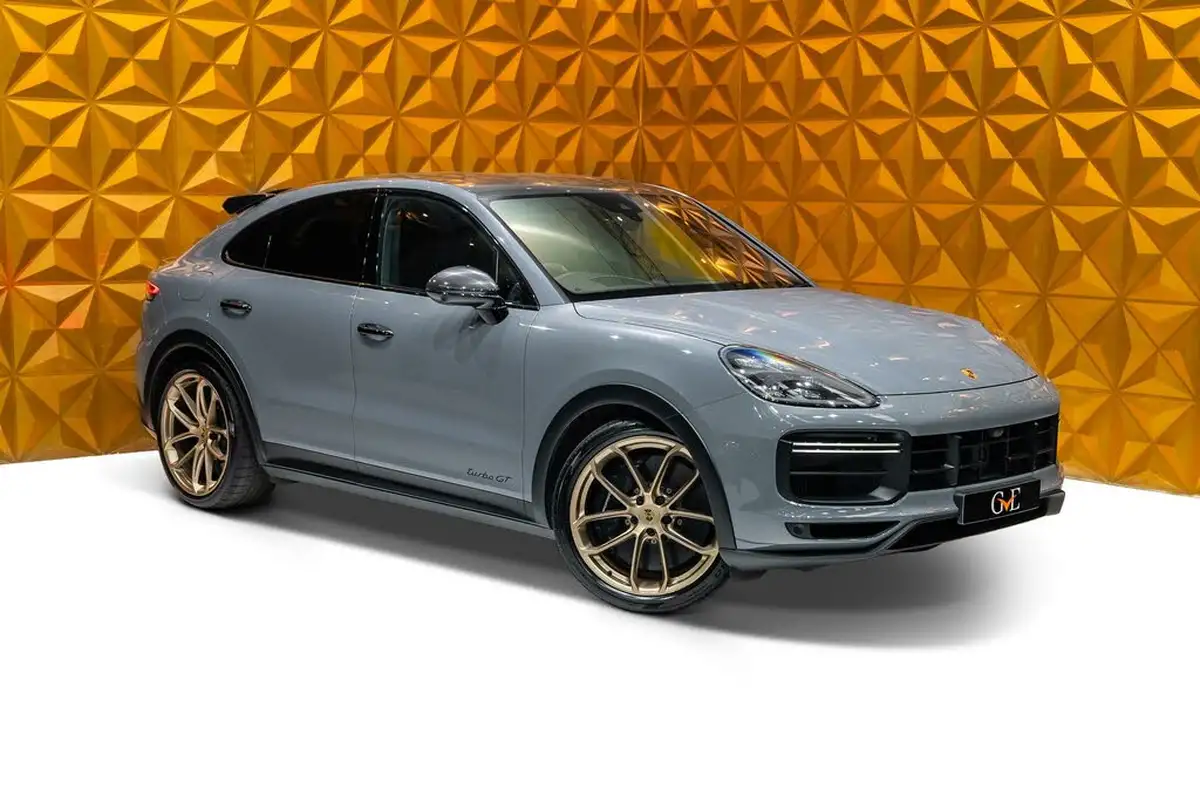 2022-porsche-cayenne-40-v8-turbo-gt-big-0