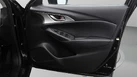 2019-mazda-cx-3-20-se-l-nav-small-14