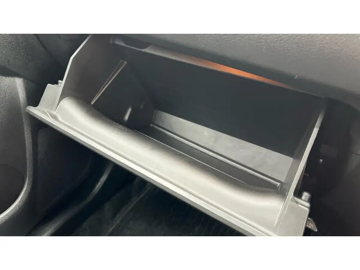 2022-suzuki-vitara-14-boosterjet-sz-t-big-24