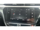 2022-vauxhall-corsa-12-turbo-elite-edition-small-26