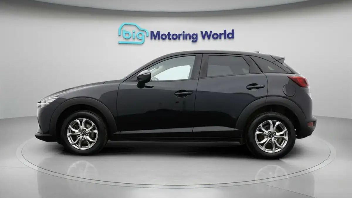 2019-mazda-cx-3-20-se-l-nav-big-3