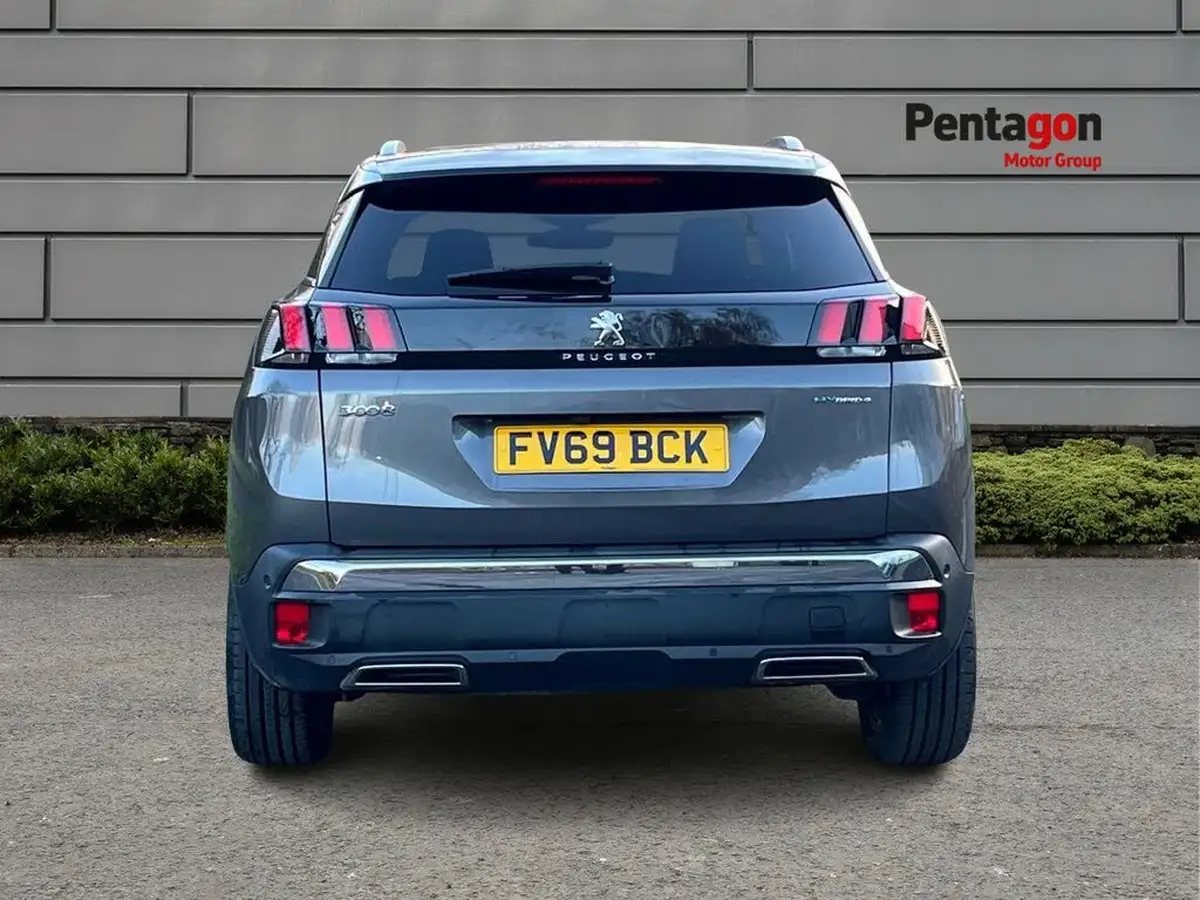 2020-peugeot-3008-suv-16-puretech-gt-300bhp-4x4-hybrid4-e-eat8-big-13