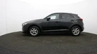 2019-mazda-cx-3-20-se-l-nav-small-59