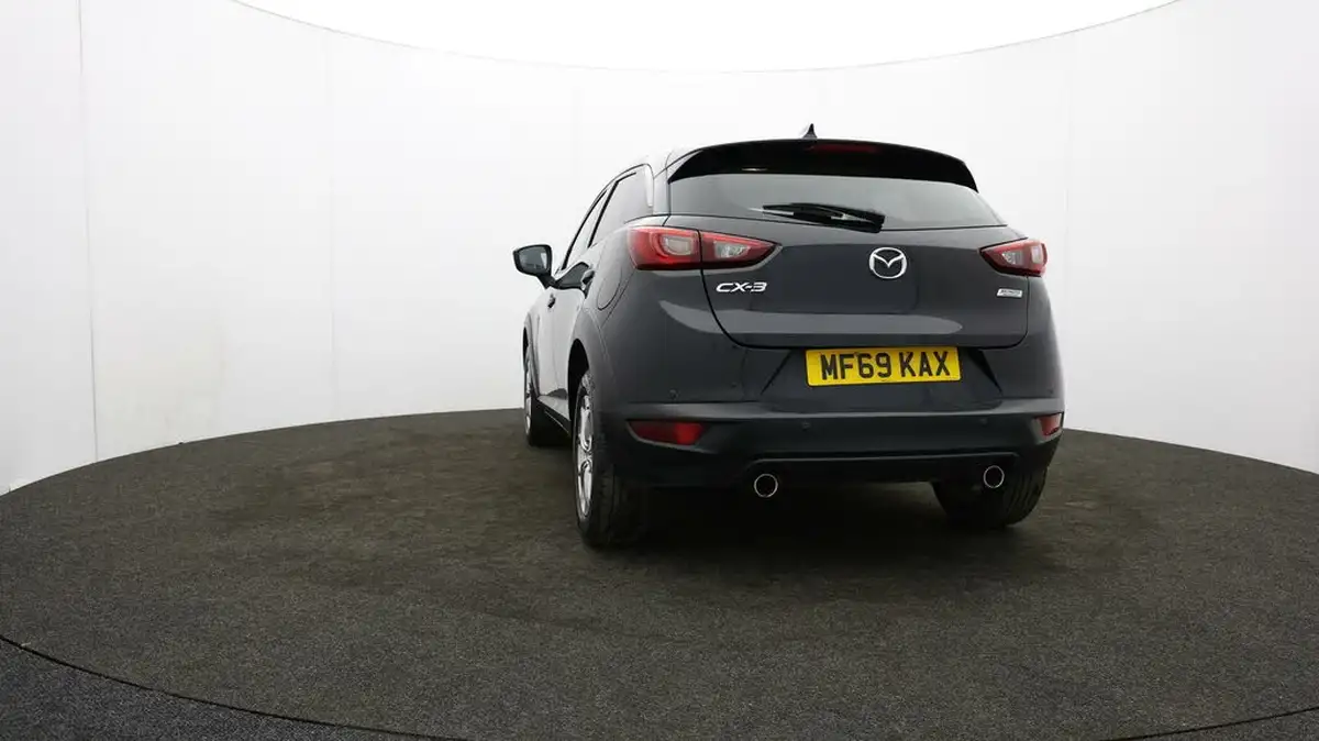 2019-mazda-cx-3-20-se-l-nav-big-72