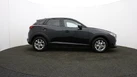 2019-mazda-cx-3-20-se-l-nav-small-31