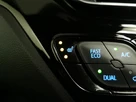 2022-toyota-c-hr-18-vvt-i-design-small-20