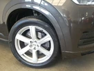 2022-volvo-xc90-20-b5-core-small-8