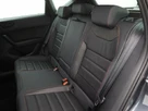 2020-seat-ateca-20-tsi-fr-black-edition-small-9