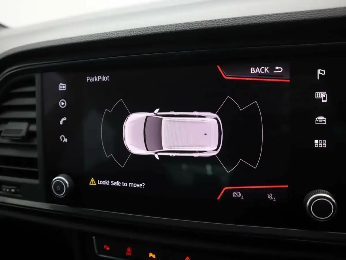 2020-seat-ateca-20-tsi-fr-black-edition-big-17