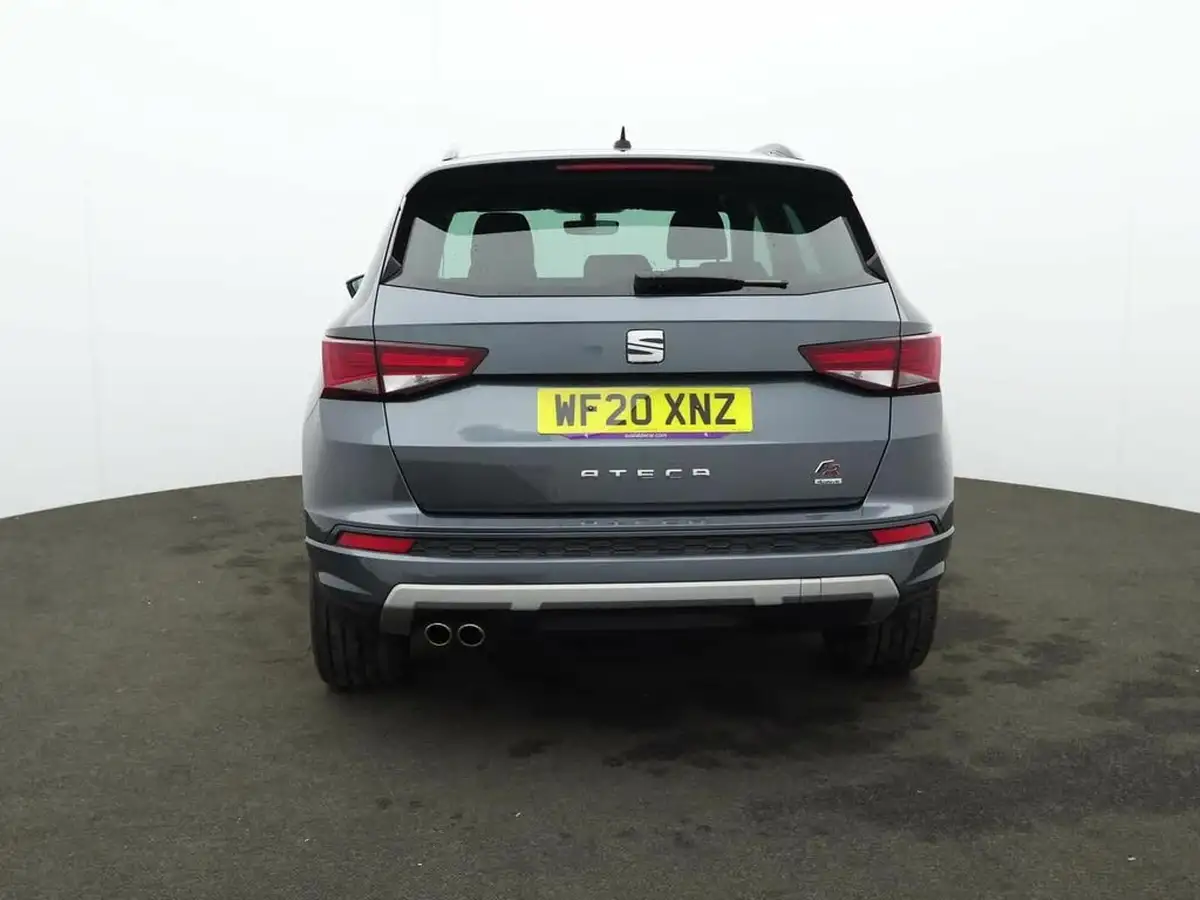 2020-seat-ateca-20-tsi-fr-black-edition-big-2