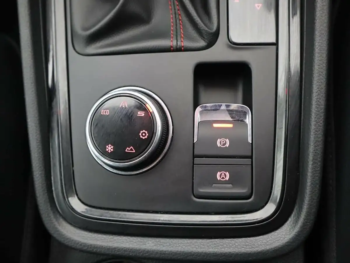 2020-seat-ateca-20-tsi-fr-black-edition-big-21