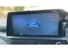 2024-ford-transit-custom-20tdci-300-l2h1-limited-136pseu6e-double-cab-in-van-1997cc-auto-small-14