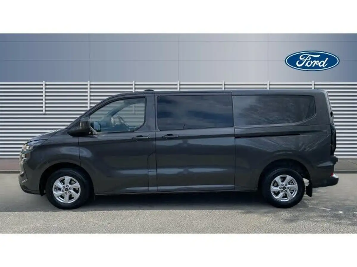 2024-ford-transit-custom-20tdci-300-l2h1-limited-136pseu6e-double-cab-in-van-1997cc-auto-big-3