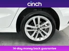 2022-audi-a3-10-30-tfsi-sportback-5d-small-17