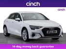 2022-audi-a3-10-30-tfsi-sportback-5d-small-0