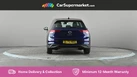 2022-volkswagen-golf-15-tsi-life-130ps-hatchback-small-4