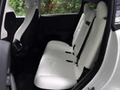 2022-tesla-model-y-e-rwd-small-63