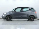 2021-fiat-500l-14-sport-ss-small-5