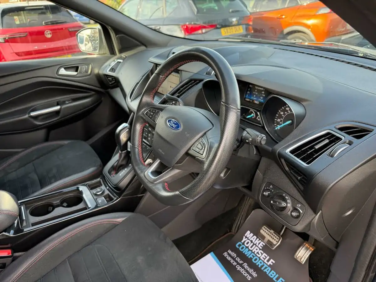 2019-ford-kuga-20tdci-st-line-120ps-powershift-big-23