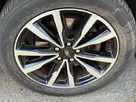2019-ford-kuga-20tdci-st-line-120ps-powershift-small-15
