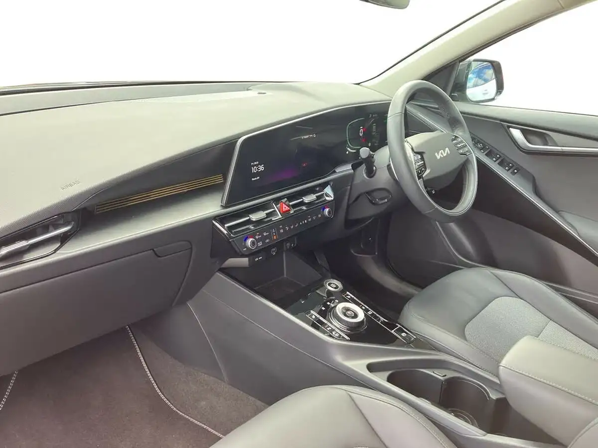 2022-kia-niro-16-gdi-139bhp-hev-132kwh-big-5