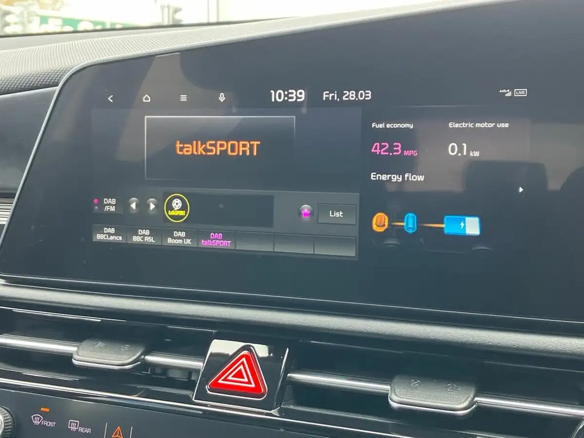 2022-kia-niro-16-gdi-139bhp-hev-132kwh-big-9