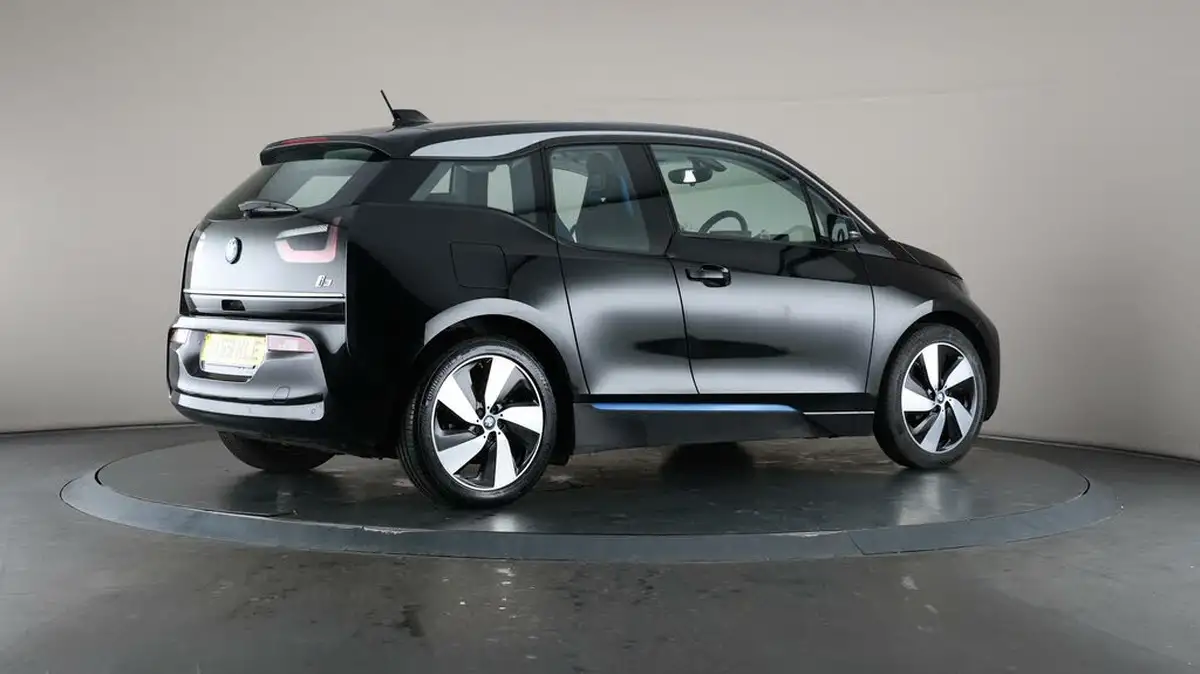 2019-bmw-i3-e-120-ah-big-54