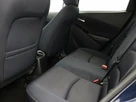 2022-mazda-mazda2-15-e-skyactiv-g-sport-small-10