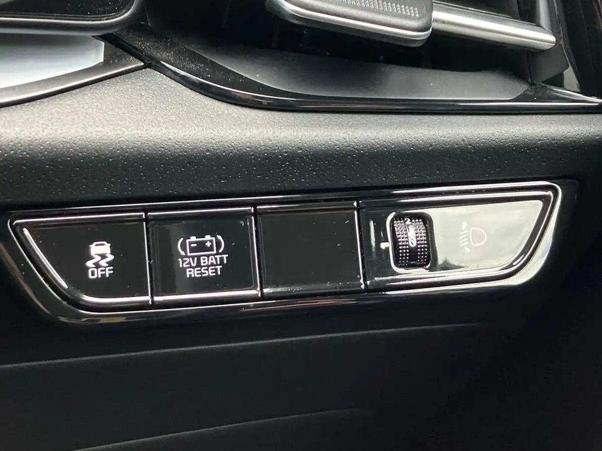 2022-kia-niro-16-gdi-139bhp-hev-132kwh-big-33
