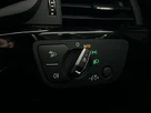 2020-audi-a4-20-35-tfsi-black-edition-small-20
