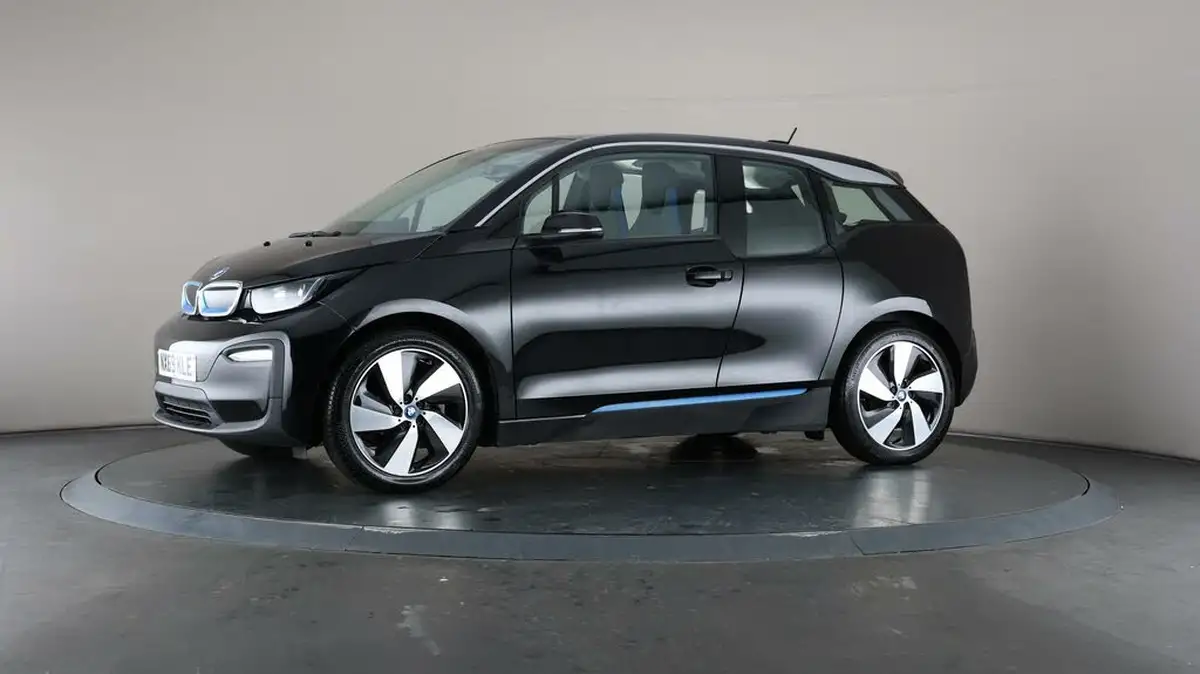 2019-bmw-i3-e-120-ah-big-30