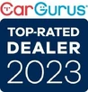 2016-smart-fortwo-10-edition-black-twinamic-small-0