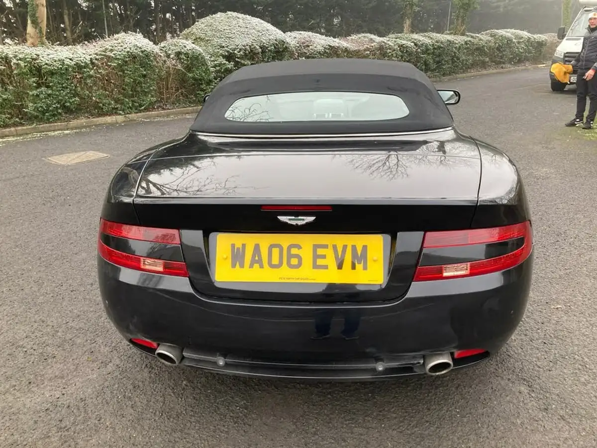 2006-aston-martin-db9-59-volante-touchtronic-ii-big-7