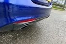 2022-alfa-romeo-giulia-20-sprint-197bhp-small-35