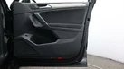 2020-volkswagen-tiguan-allspace-20tdi-match-150ps-4motion-dsg-small-15