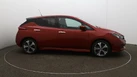 2020-nissan-leaf-e-tekna-small-46