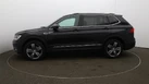 2020-volkswagen-tiguan-allspace-20tdi-match-150ps-4motion-dsg-small-60