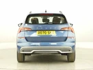 2020-skoda-kamiq-15-tsi-se-dsg-small-6