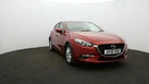 2018-mazda-mazda3-20-se-l-nav-hatchback-5d-auto-small-36