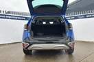 2022-kia-sportage-16-t-gdi-4-261bhp-awd-phev-auto-small-17