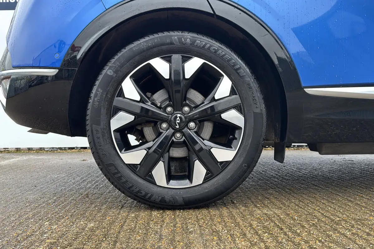2022-kia-sportage-16-t-gdi-4-261bhp-awd-phev-auto-big-6